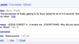 Buzz Gets Its Inevitable EPIC FTC Complaint